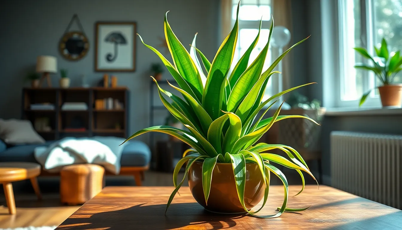 7 Amazing Snake Plant Benefits That Will Transform Your Home (2025 Guide) 12 7 Amazing Snake Plant Benefits That Will Transform Your Home (2025 Guide) 11