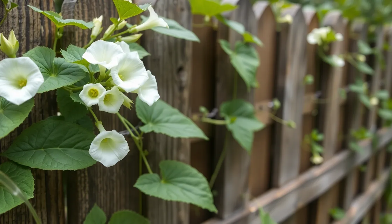 10 Common Weeds with White Flowers (+ How to Get Rid of Them for Good) 12 10 Common Weeds with White Flowers (+ How to Get Rid of Them for Good) 11