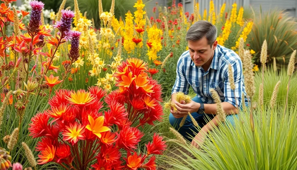 5ggDZ1NOe52yoT5q 6in