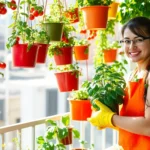 5mXqqMu9Wq5Szo3s7ojov