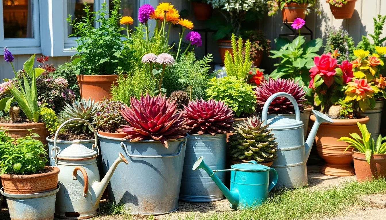 25 Stunning Back Yard Garden Ideas That Will Transform Your Outdoor Space 14 25 Stunning Back Yard Garden Ideas That Will Transform Your Outdoor Space 13