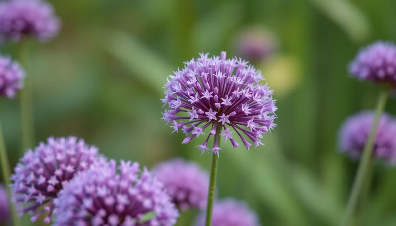10 Easy Edible Flowers to Grow in Your Garden for Beautiful Dishes 14 10 Easy Edible Flowers to Grow in Your Garden for Beautiful Dishes 13