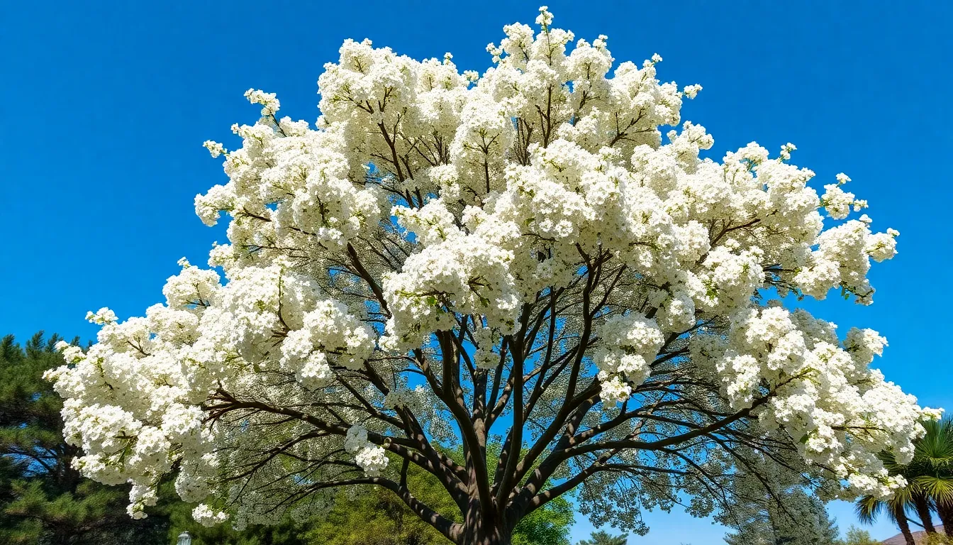 12 Beautiful Flowers That Look Like Hydrangeas (Perfect Alternatives for Your Garden) 14 12 Beautiful Flowers That Look Like Hydrangeas (Perfect Alternatives for Your Garden) 13
