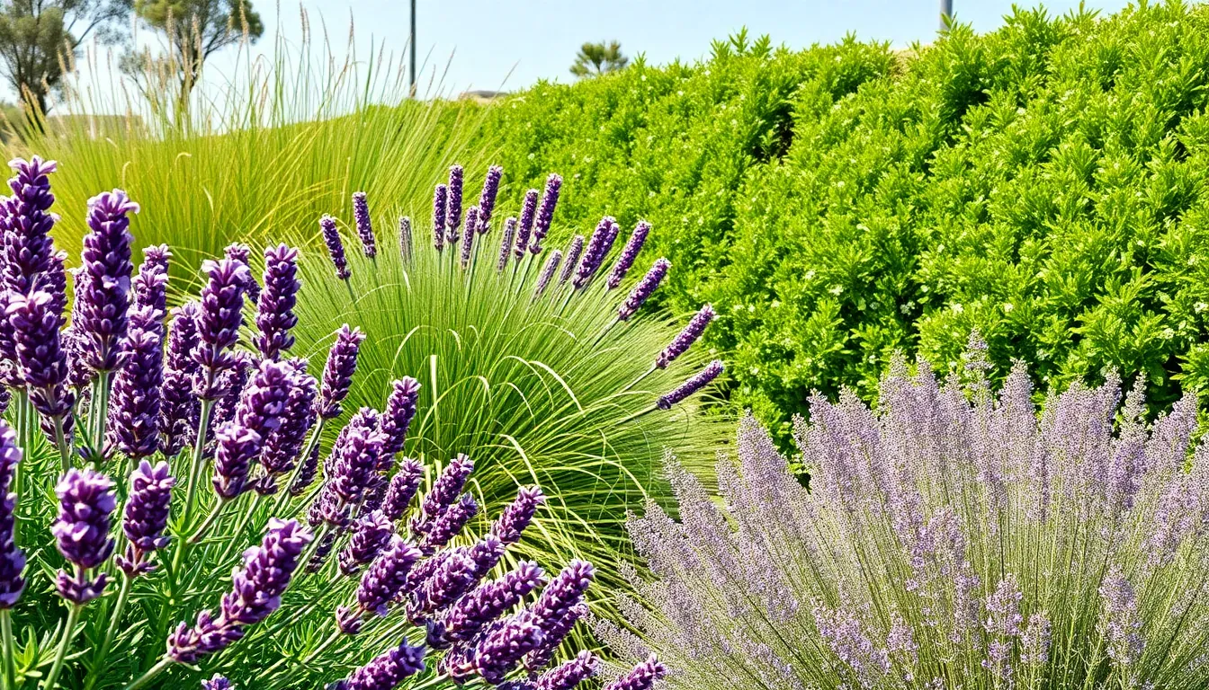 25 Best Garden Edging Ideas Australia: Transform Your Outdoor Space in 2025 14 25 Best Garden Edging Ideas Australia: Transform Your Outdoor Space in 2025 13