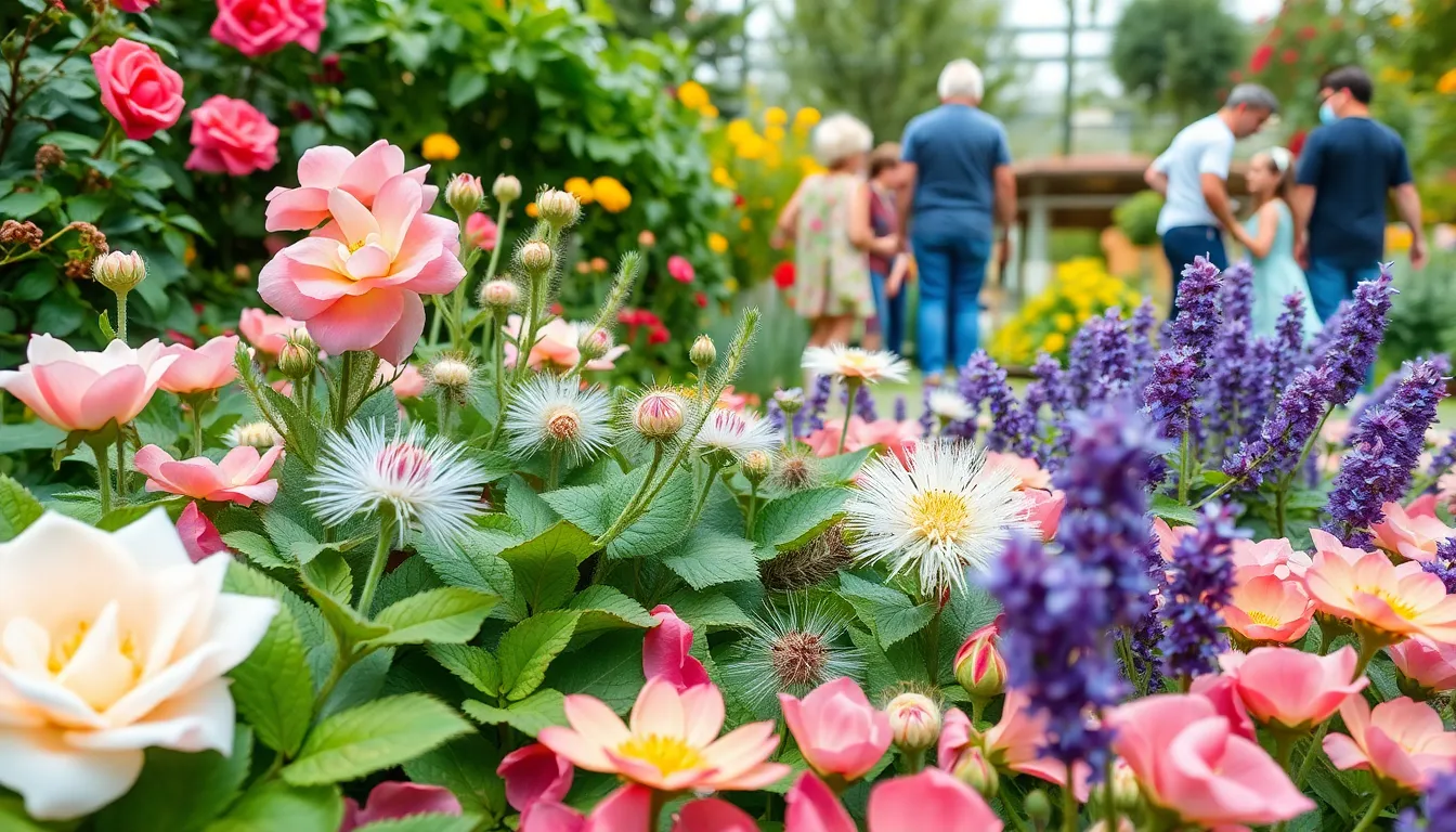25 Unique Garden Ideas That Will Transform Your Backyard Into a Magical Oasis 14 25 Unique Garden Ideas That Will Transform Your Backyard Into a Magical Oasis 13