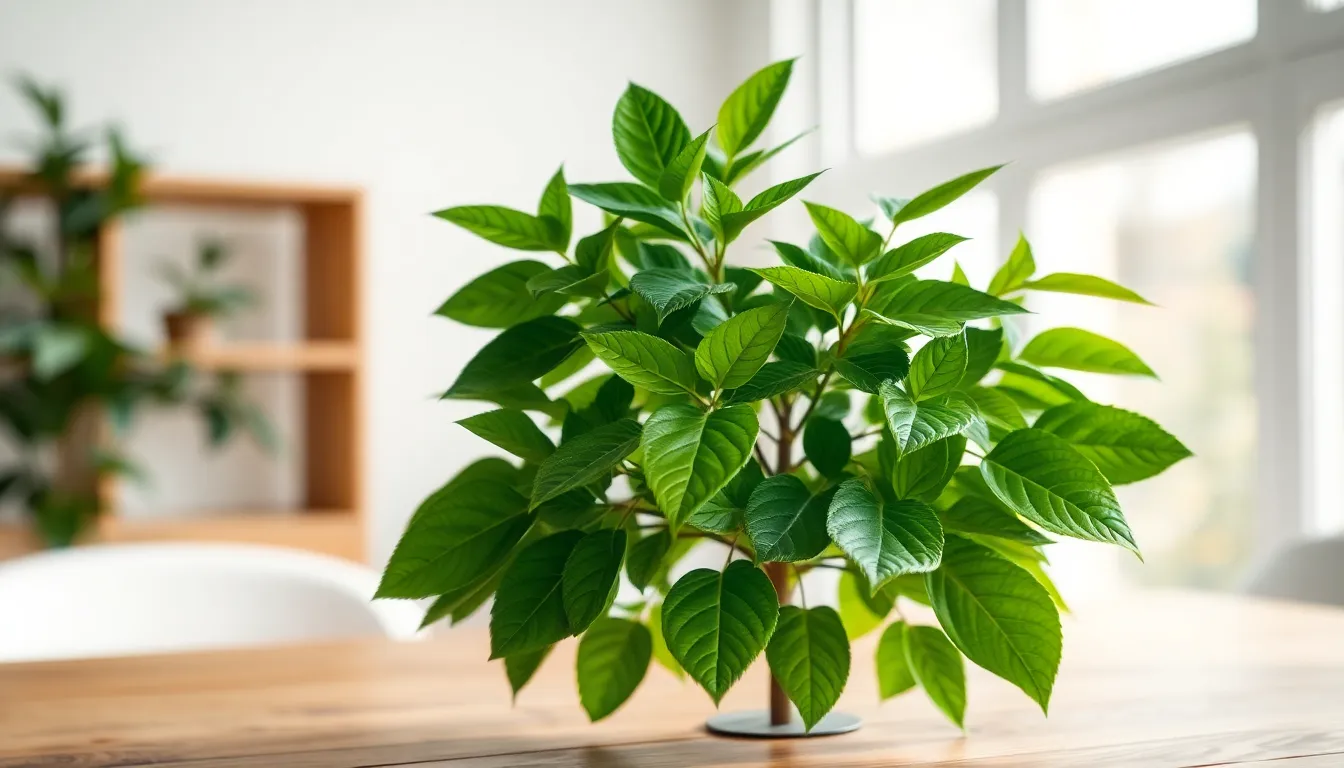 How to Trim a Money Tree: Complete Pruning Guide for Healthy Growth 14 How to Trim a Money Tree: Complete Pruning Guide for Healthy Growth 13