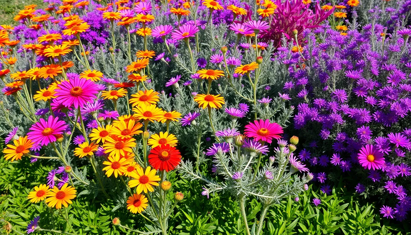 15 Low Maintenance Perennial Flowers That Bloom Year After Year (No Green Thumb Required!) 14 15 Low Maintenance Perennial Flowers That Bloom Year After Year (No Green Thumb Required!) 13