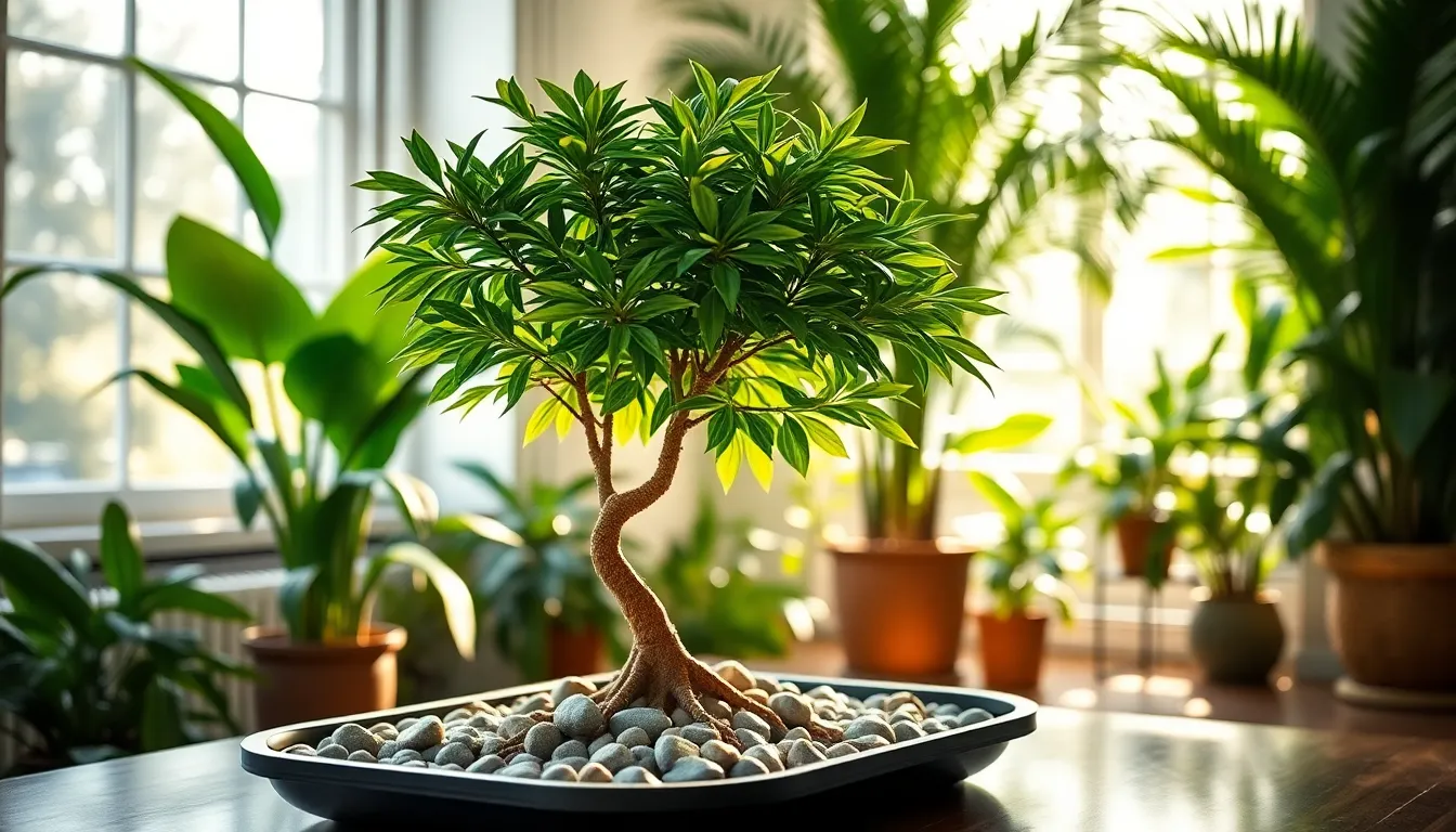 How to Water Your Money Tree: Complete Guide to Avoid Root Rot & Yellowing Leaves 14 How to Water Your Money Tree: Complete Guide to Avoid Root Rot & Yellowing Leaves 13