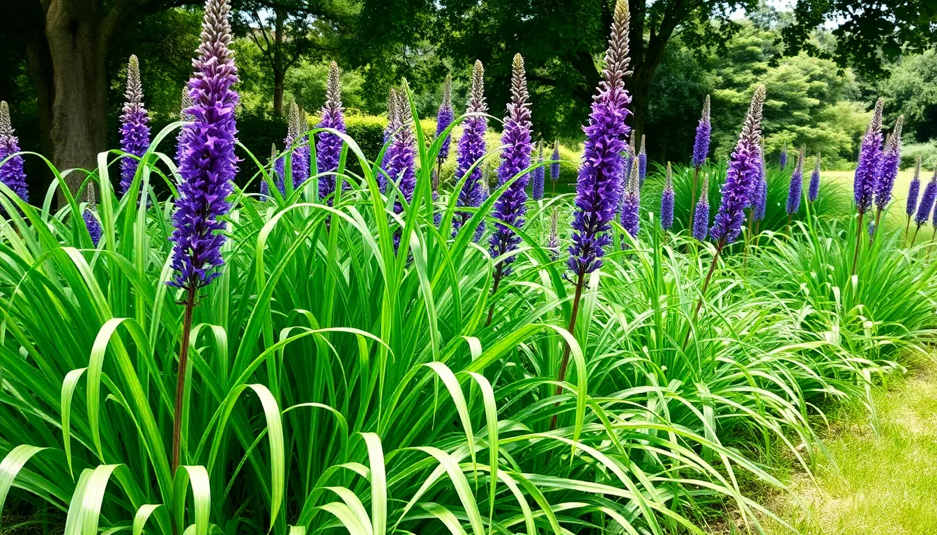 9 Beautiful Plants That Look Like Lavender (Perfect Purple Alternatives!) 14 9 Beautiful Plants That Look Like Lavender (Perfect Purple Alternatives!) 13