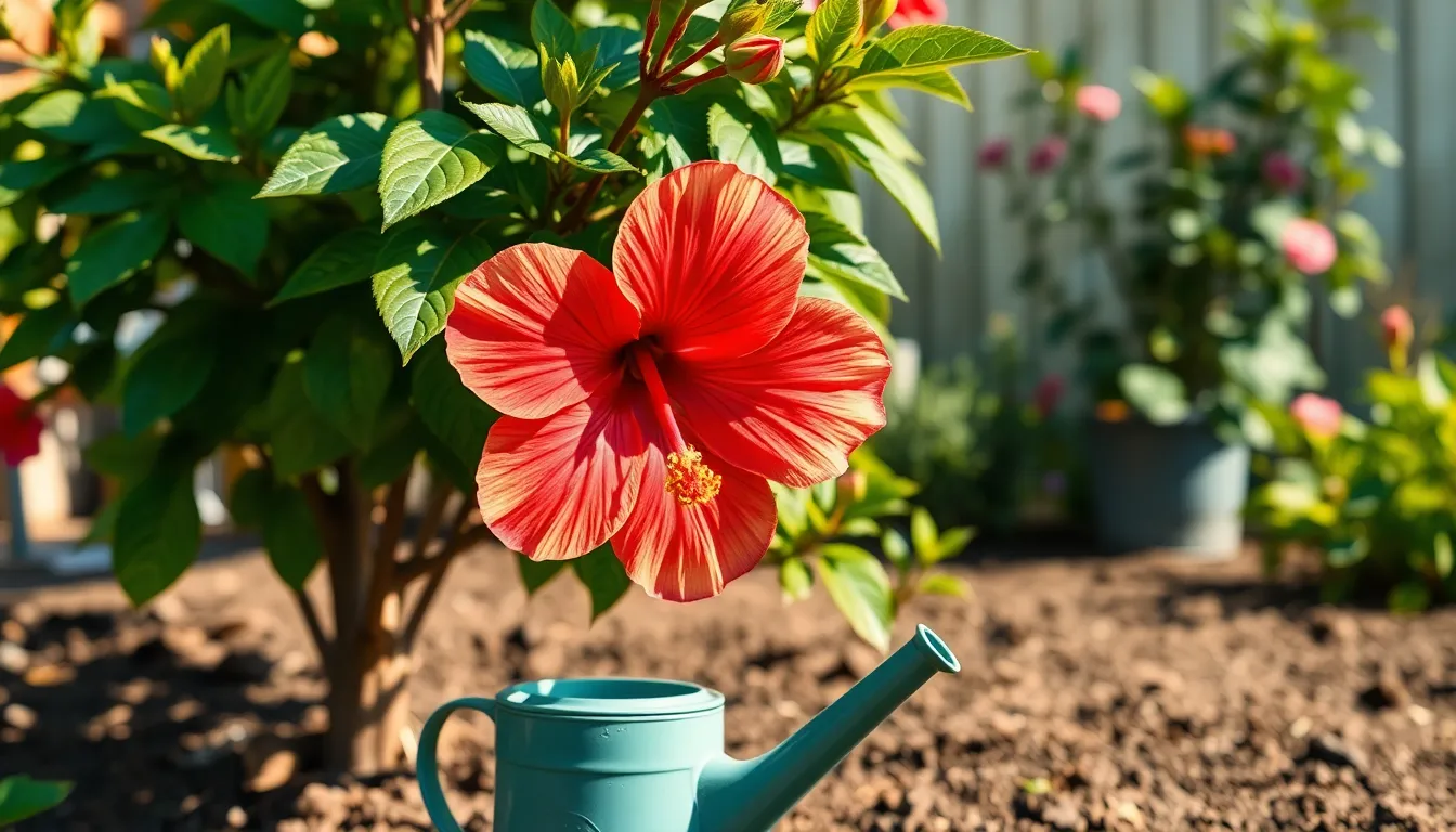 10 Easy Edible Flowers to Grow in Your Garden for Beautiful Dishes 16 10 Easy Edible Flowers to Grow in Your Garden for Beautiful Dishes 15