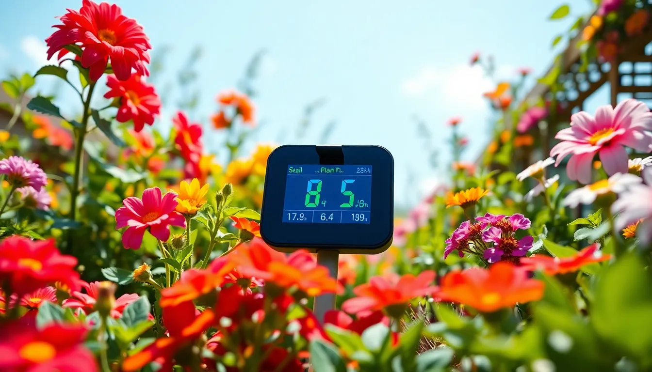 25 Perfect Garden Gift Ideas for Her: Thoughtful Gifts Every Female Gardener Will Love 15