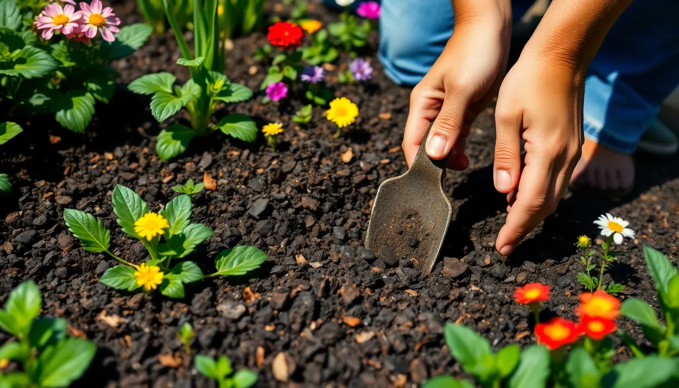 25 Creative Garden Journal Ideas That Will Transform Your Gardening Success 16 25 Creative Garden Journal Ideas That Will Transform Your Gardening Success 15