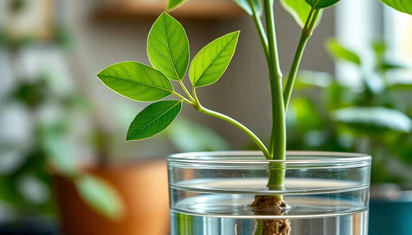 How to Trim a Money Tree: Complete Pruning Guide for Healthy Growth 16 How to Trim a Money Tree: Complete Pruning Guide for Healthy Growth 15
