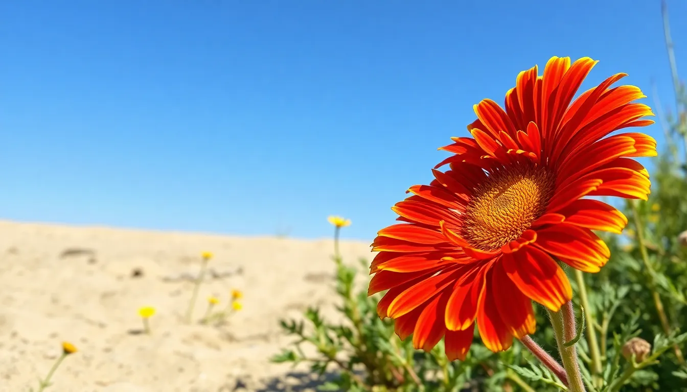 10 Stunning Perennial Flowers That Bloom All Summer (Low Maintenance!) 16 10 Stunning Perennial Flowers That Bloom All Summer (Low Maintenance!) 15