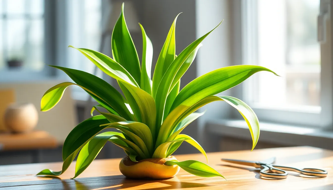 Why Does My Snake Plant Have Brown Spots? (+ How to Fix Them Fast) 15