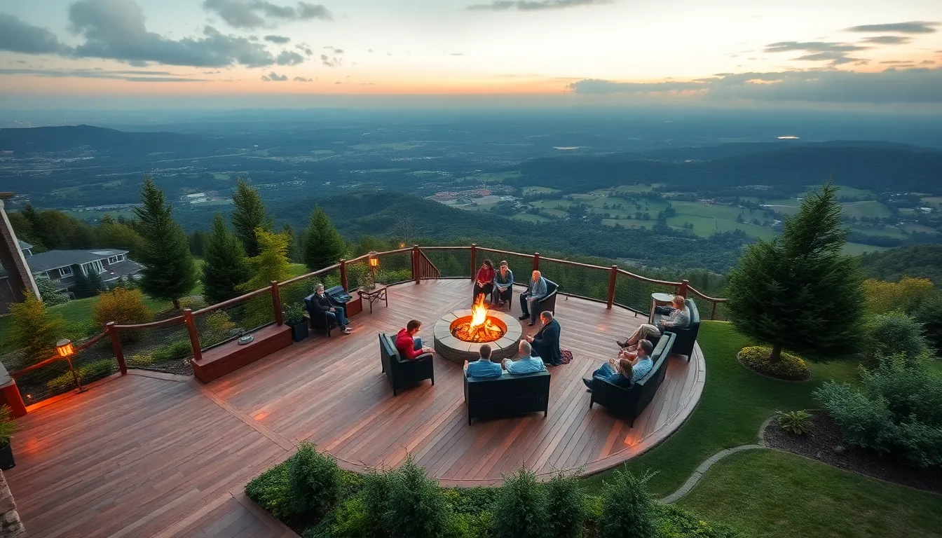 25 Creative Garden on a Slope Ideas to Transform Your Yard Into a Stunning Landscape 18 25 Creative Garden on a Slope Ideas to Transform Your Yard Into a Stunning Landscape 17