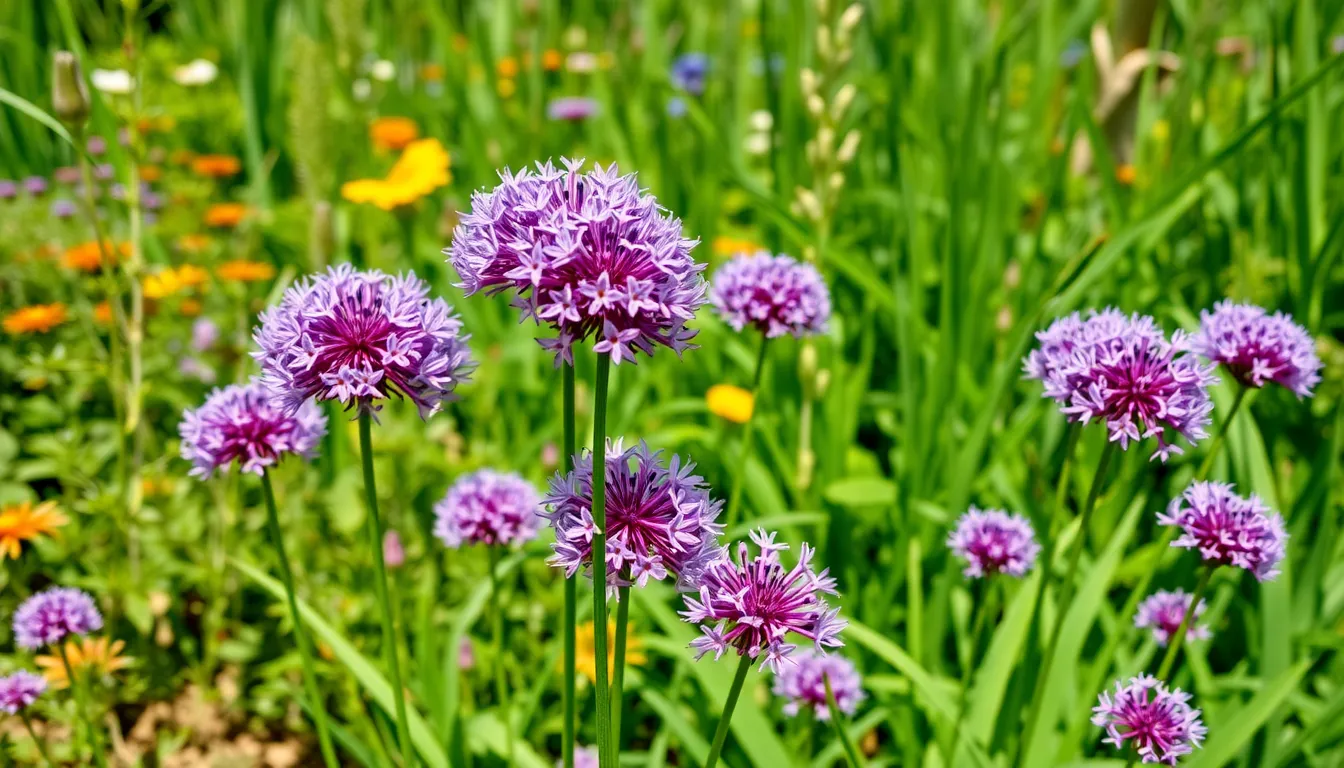 15 Stunning Star Shaped Flowers That Will Transform Your Garden Into a Celestial Paradise 18 15 Stunning Star Shaped Flowers That Will Transform Your Garden Into a Celestial Paradise 17