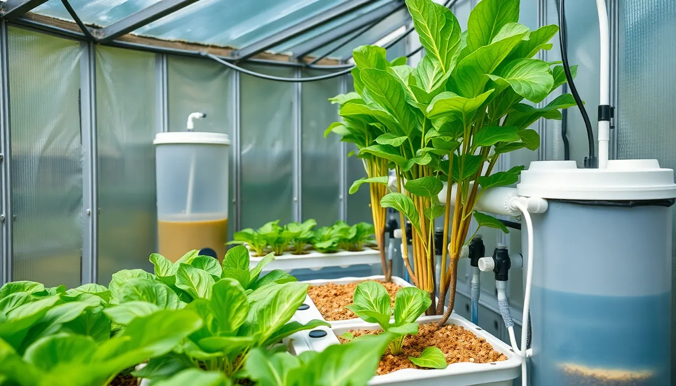 Complete Guide to Coco Coir Hydroponics: Setup, Growing Tips & Best Practices 20 Complete Guide to Coco Coir Hydroponics: Setup, Growing Tips & Best Practices 19