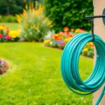 AfNqDPnklka6eo6uiaXnd