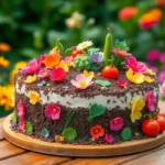 DzSfAeI 0hZT9f gduwud