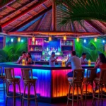 E2WonP0N3pW02Bd4jsMk