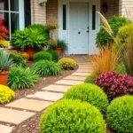 FEQF8JoEvjKFUy8RL3X6