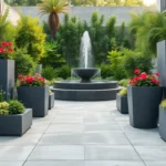 GOciRovjmoATBCbG9Yvrt