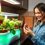 GP2QJoYBd762h5wlioJgz