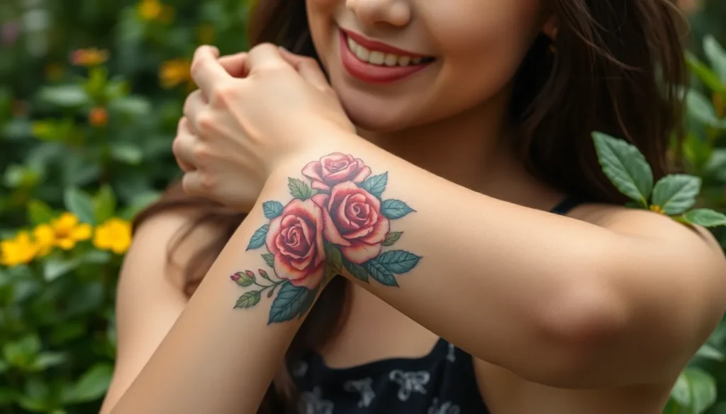 GhshqOgnDJjJalLE42Hbw