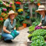 J VjeHt8ED88WM6V7ivS8