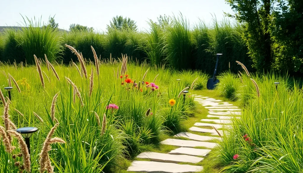 KdFKuuMuv80aR5D hRLCQ