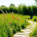 KdFKuuMuv80aR5D hRLCQ