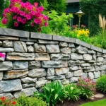 L4NfM8qXTpiG7VUsm1hGU