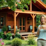 LXULKY4lIdeeepbiCSpL4