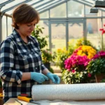 NYLnV72Yl2hJnRLspqC1