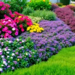 Ne2c7z3HZ24A7o63t kq8