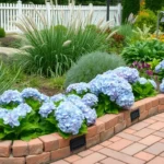 O3qLQ6yDacHY8pmE7c3cy