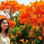 OcUH9 4igJ68wbWWFnz47