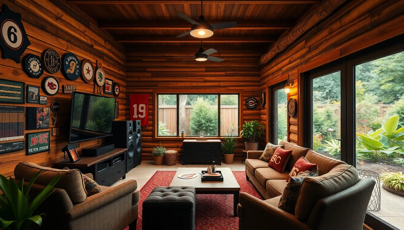 OuaK1ziNZVSwmhA5nzViE