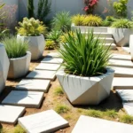 P H IAUsJf8mtTJcaoYEL