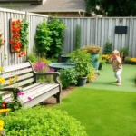 PVFQbFrE ZxhZ1VQyzKmL