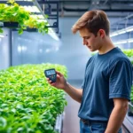 QUq59N9issKTvWMTuDzwP