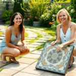 RWDHtqvov vfPbbendi7d