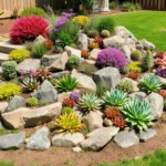 S8lRmuxZbD t67vbChsLa