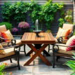 SGctlFuIMDsnscTe5lhY4