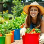 Tf4eCIVlcQ0C f0ALYhmR