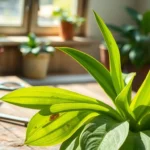 UOFcJ ouZoNW Jguysdl5