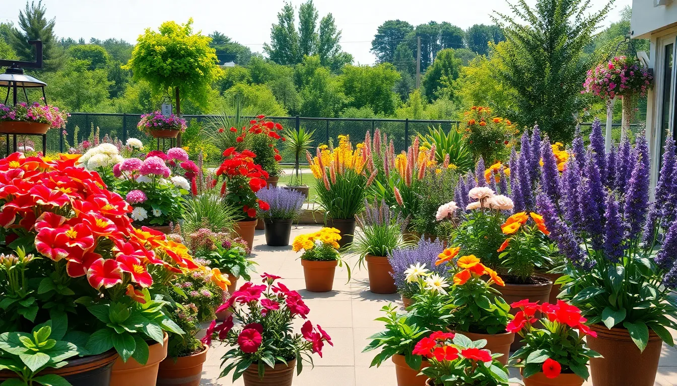 W56WIiu1icDVTzrpdJxGX