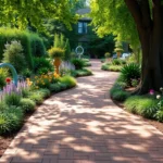 XzrEUfeZaouItM0S1rJk9