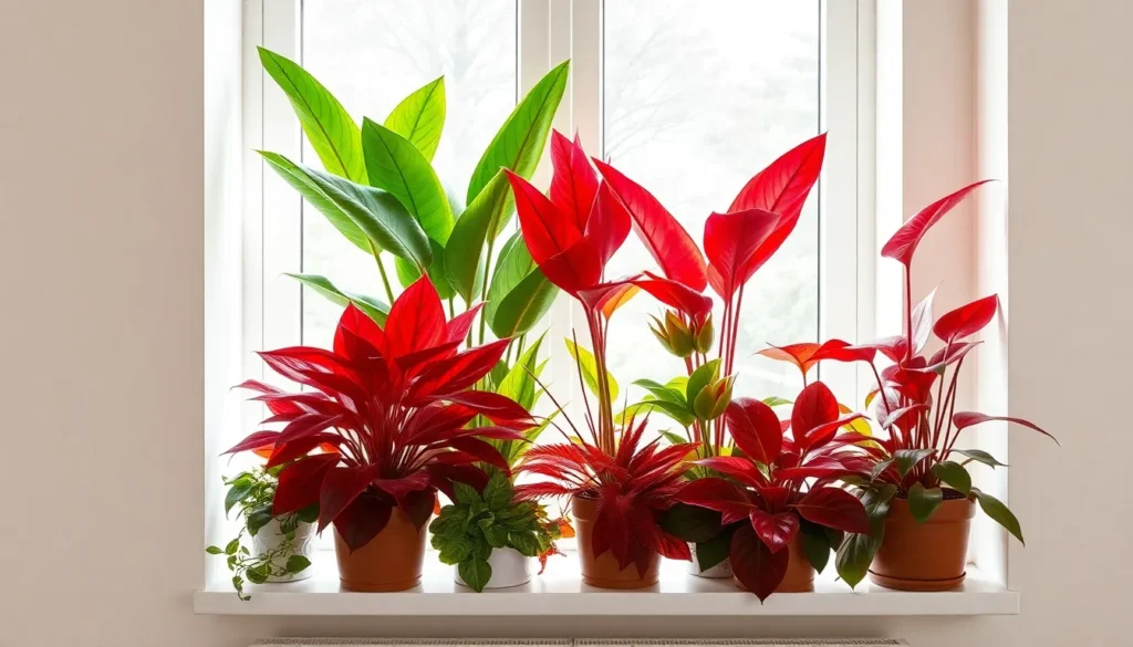 Y5TQhZRs8pzmnSsFOf0W5